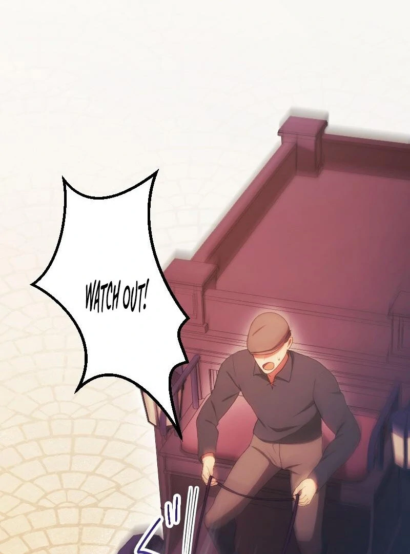 The Saintess’s Fast Track to Making a Baby! Chapter 15 334 015