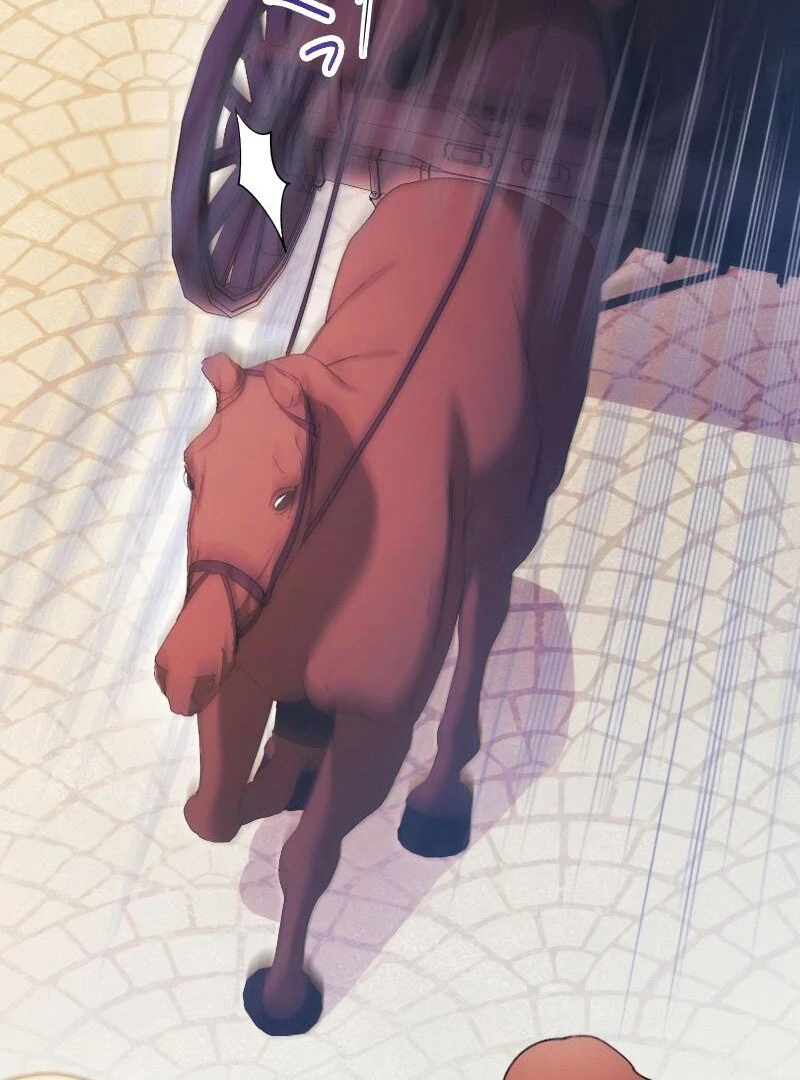 The Saintess’s Fast Track to Making a Baby! Chapter 15 335 016