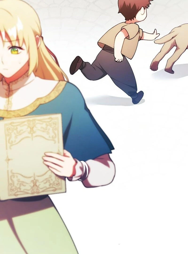 The Saintess’s Fast Track to Making a Baby! Chapter 15 336 017