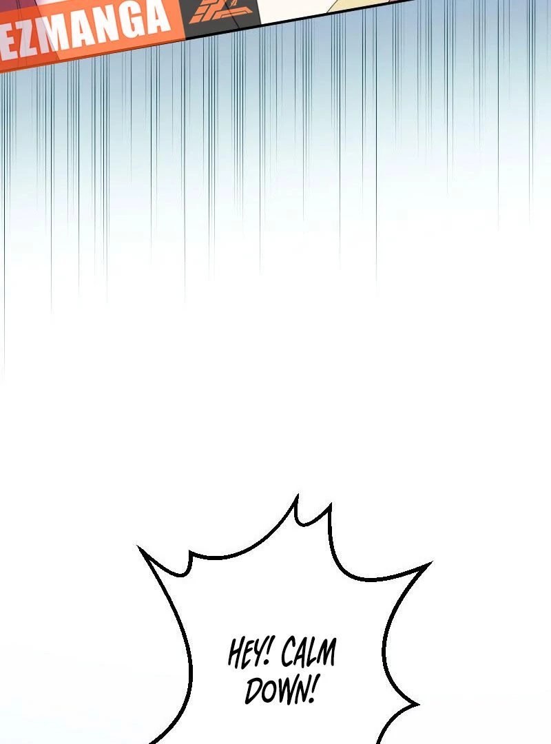 The Saintess’s Fast Track to Making a Baby! Chapter 15 338 019