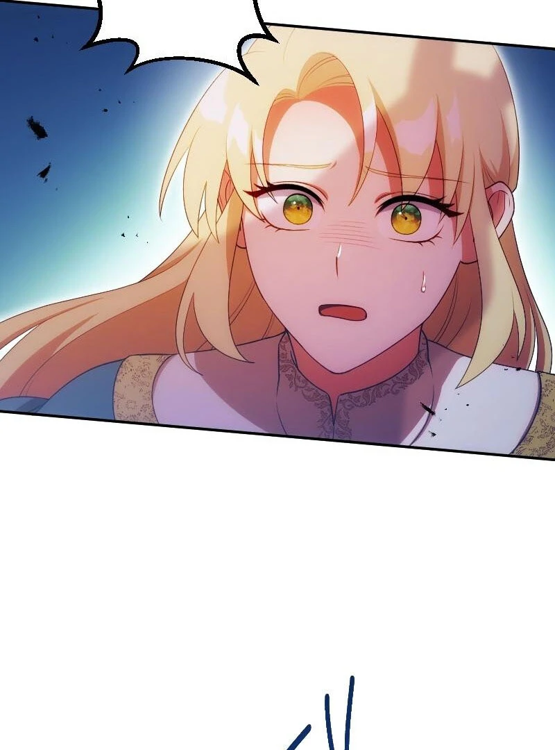 The Saintess’s Fast Track to Making a Baby! Chapter 15 341 022