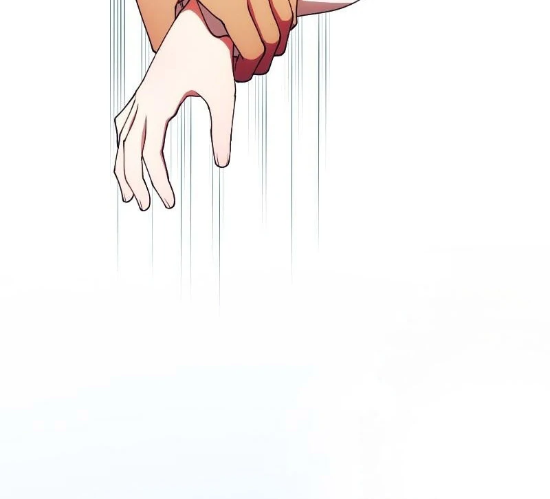 The Saintess’s Fast Track to Making a Baby! Chapter 15 343 024