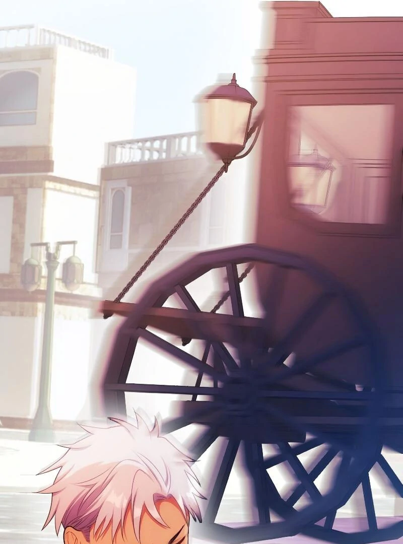 The Saintess’s Fast Track to Making a Baby! Chapter 15 344 025