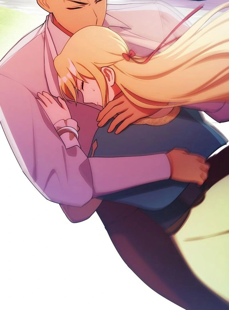 The Saintess’s Fast Track to Making a Baby! Chapter 15 345 026