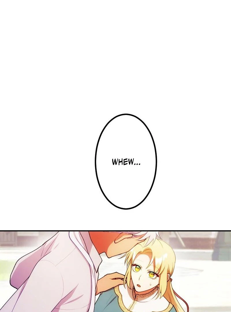 The Saintess’s Fast Track to Making a Baby! Chapter 15 347 028