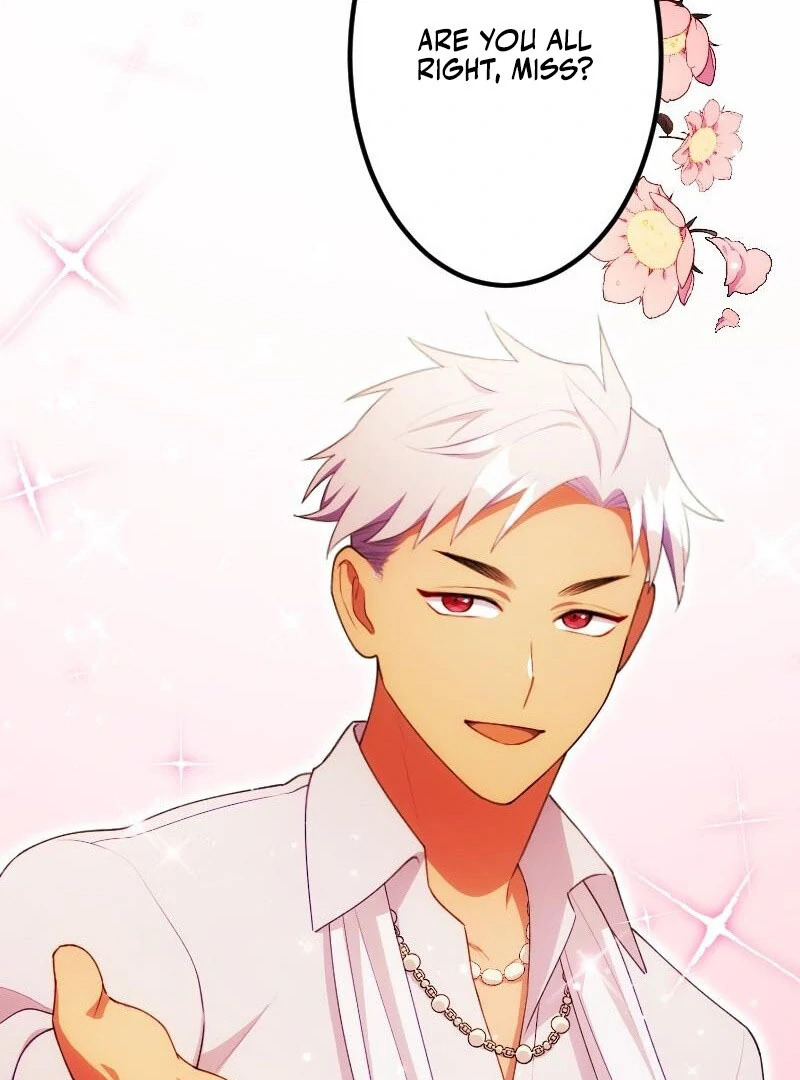 The Saintess’s Fast Track to Making a Baby! Chapter 15 349 030