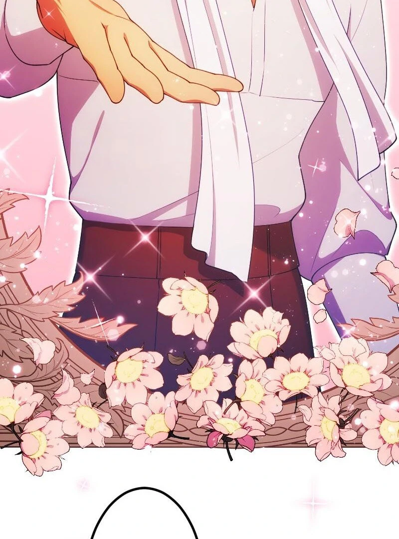 The Saintess’s Fast Track to Making a Baby! Chapter 15 350 031