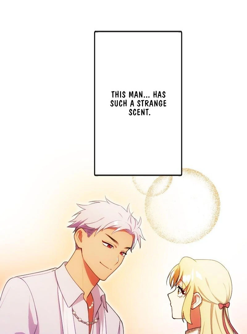 The Saintess’s Fast Track to Making a Baby! Chapter 15 352 033