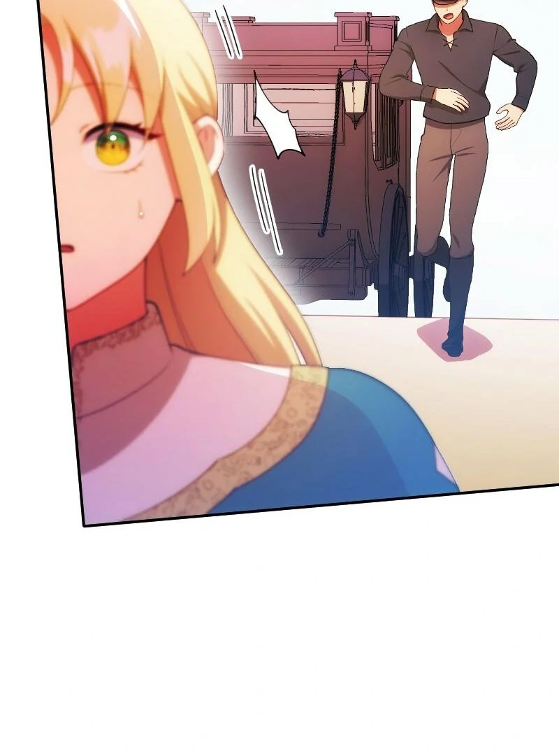 The Saintess’s Fast Track to Making a Baby! Chapter 15 354 035