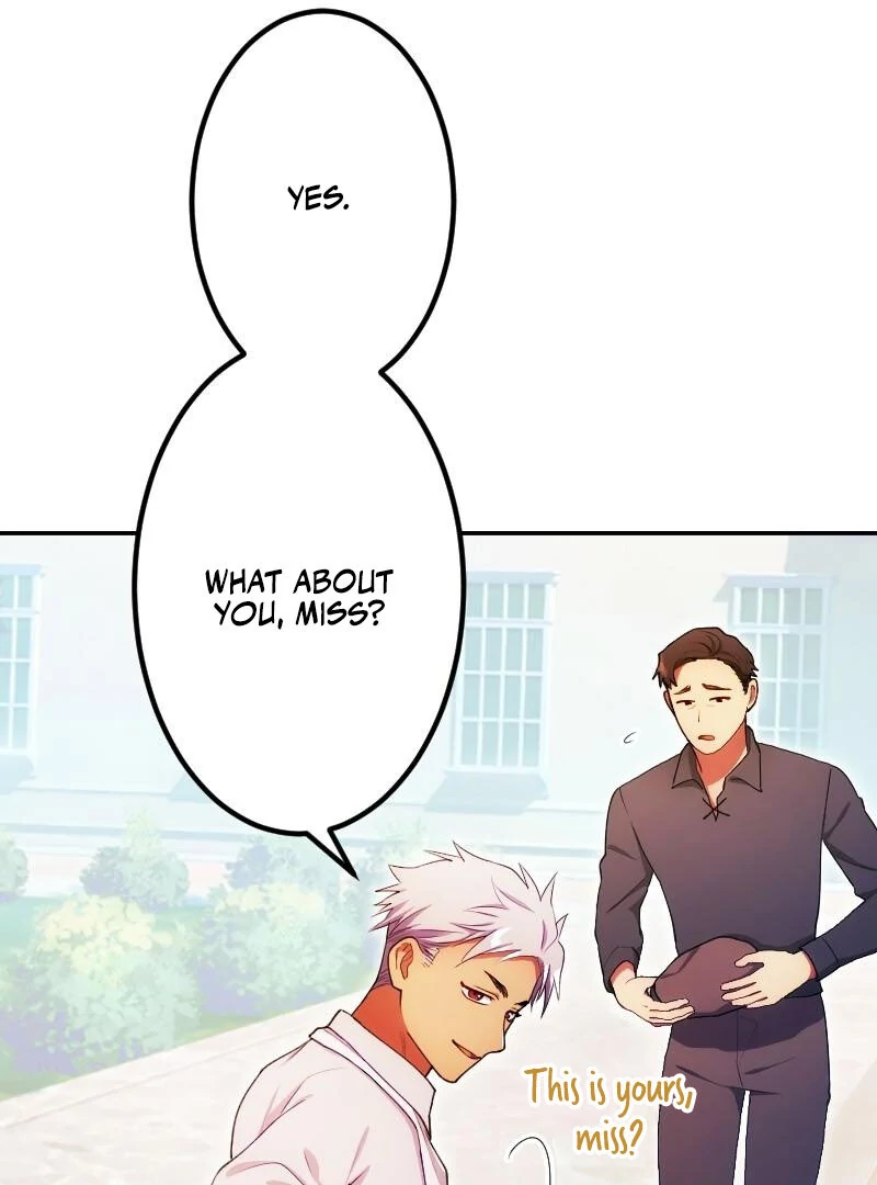 The Saintess’s Fast Track to Making a Baby! Chapter 15 355 036