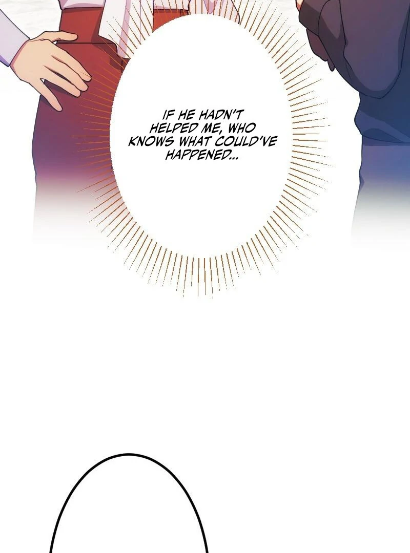 The Saintess’s Fast Track to Making a Baby! Chapter 15 360 041