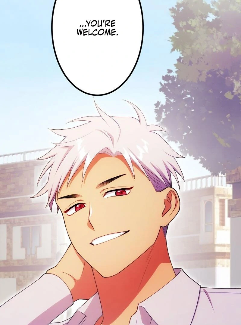 The Saintess’s Fast Track to Making a Baby! Chapter 15 362 043