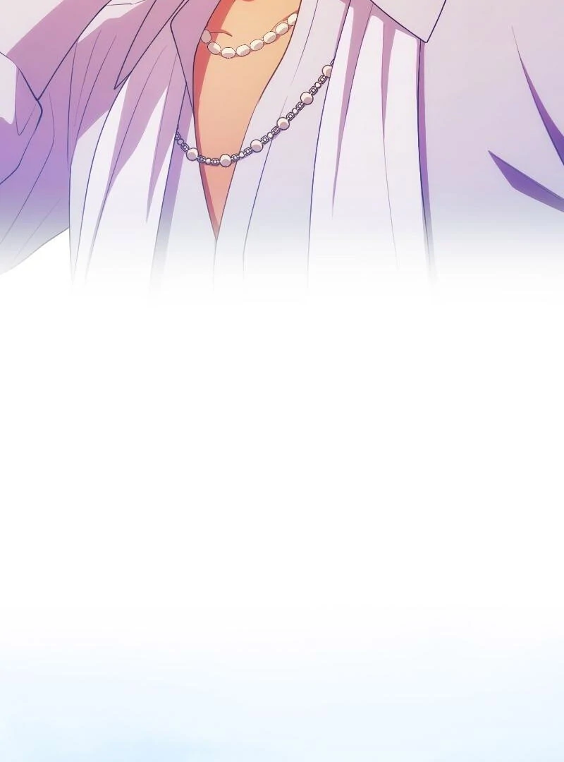 The Saintess’s Fast Track to Making a Baby! Chapter 15 363 044