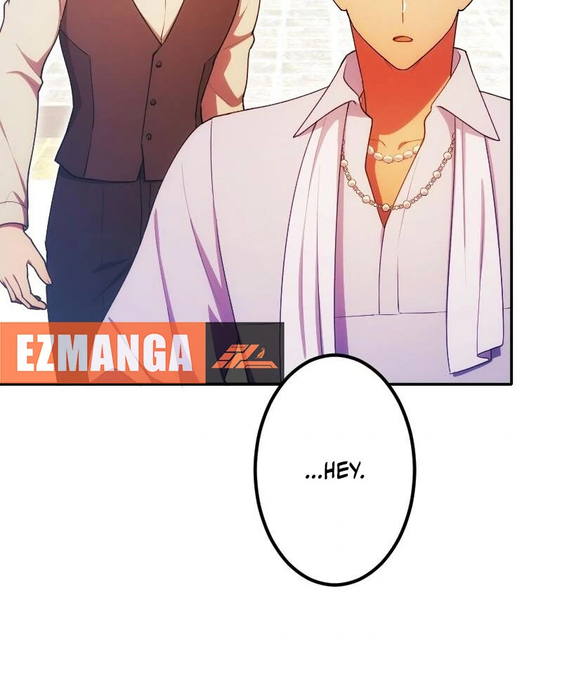 The Saintess’s Fast Track to Making a Baby! Chapter 15 366 047