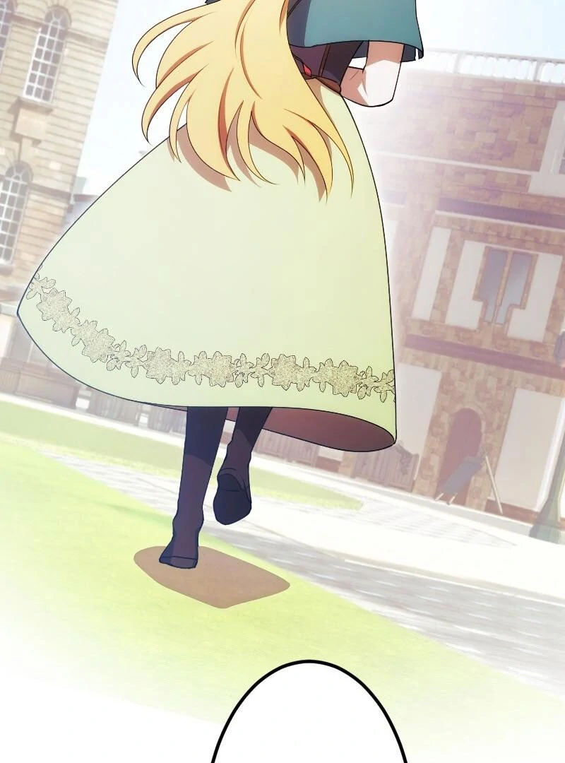 The Saintess’s Fast Track to Making a Baby! Chapter 15 368 049