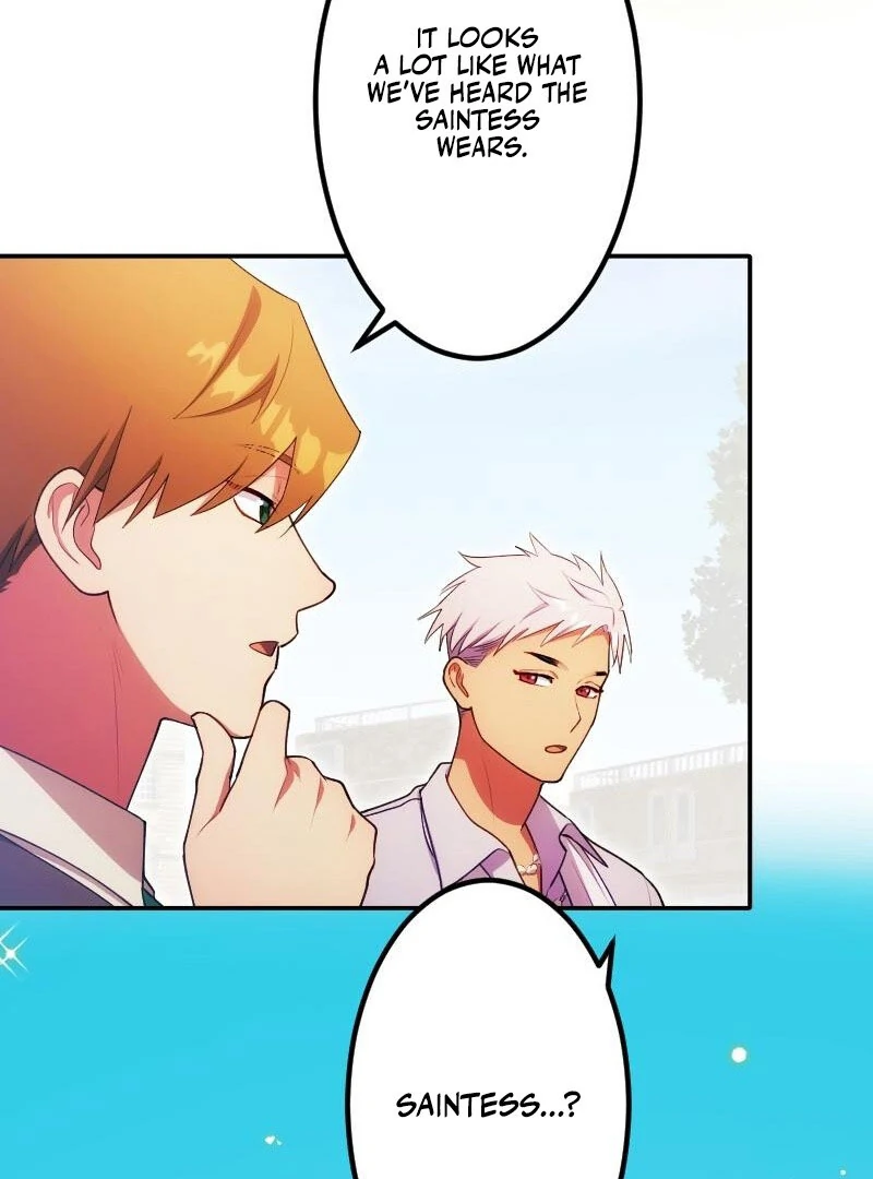 The Saintess’s Fast Track to Making a Baby! Chapter 15 369 050