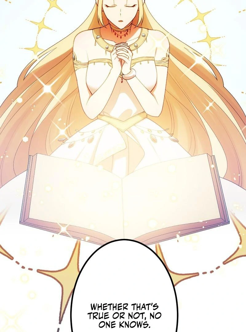 The Saintess’s Fast Track to Making a Baby! Chapter 15 371 052