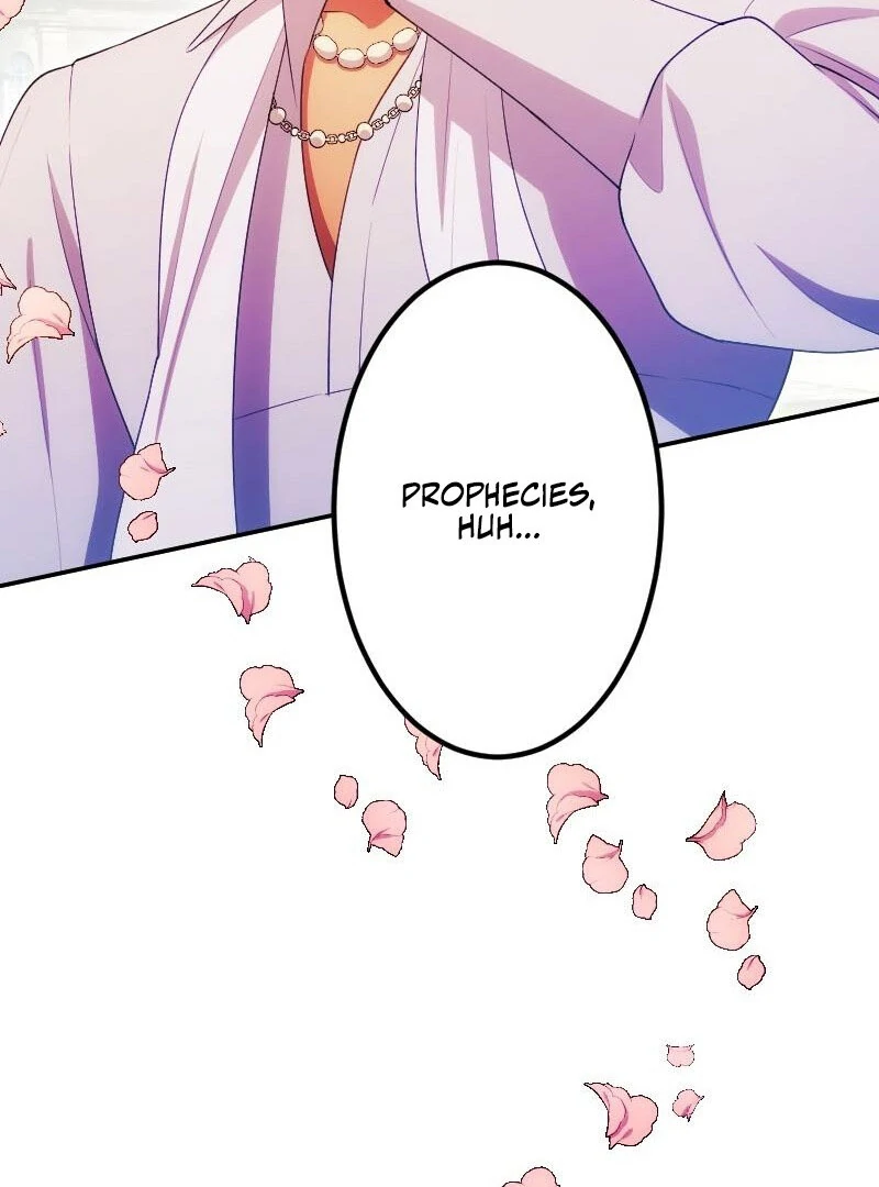 The Saintess’s Fast Track to Making a Baby! Chapter 15 373 054