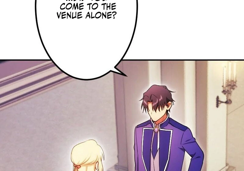 The Saintess’s Fast Track to Making a Baby! Chapter 15 378 059