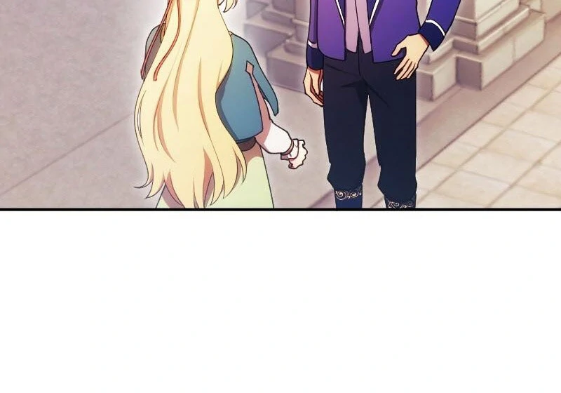 The Saintess’s Fast Track to Making a Baby! Chapter 15 379 060