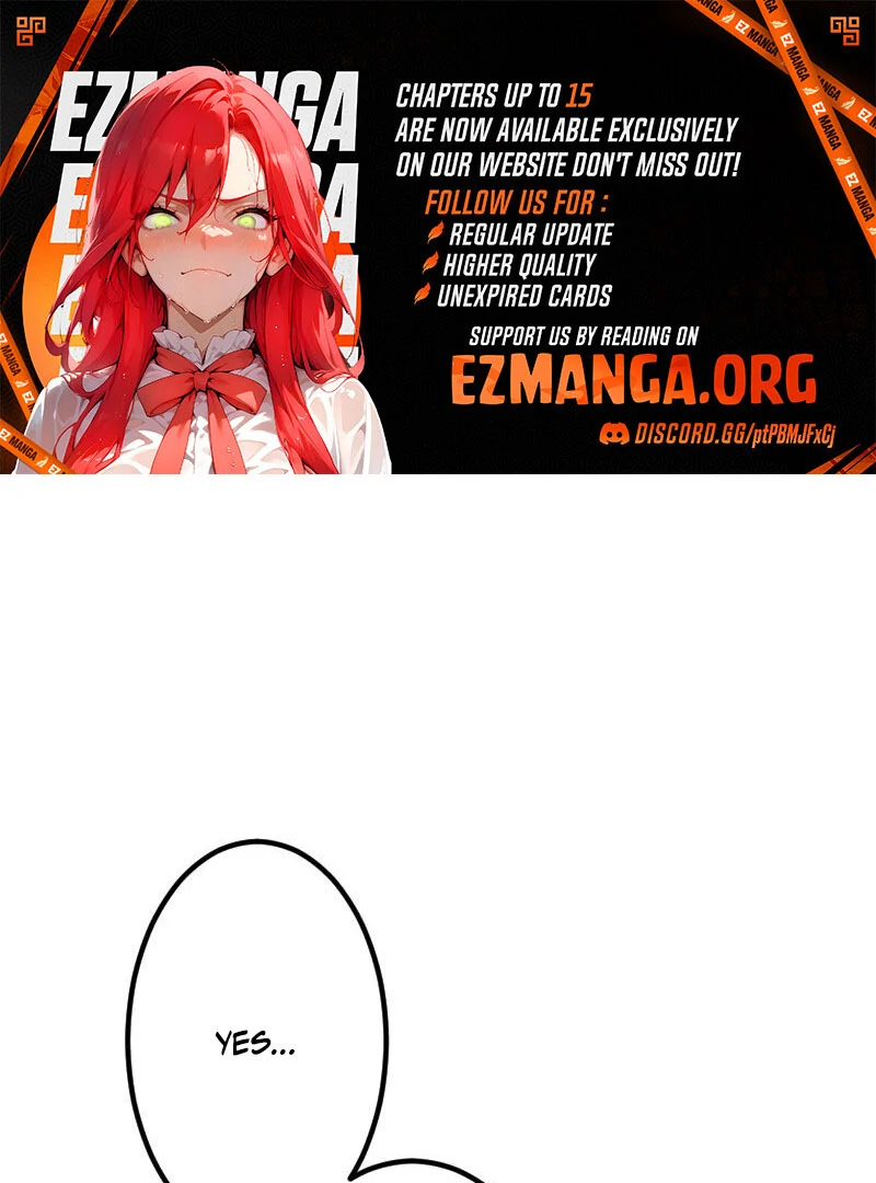 The Saintess’s Fast Track to Making a Baby! Chapter 15 380 061