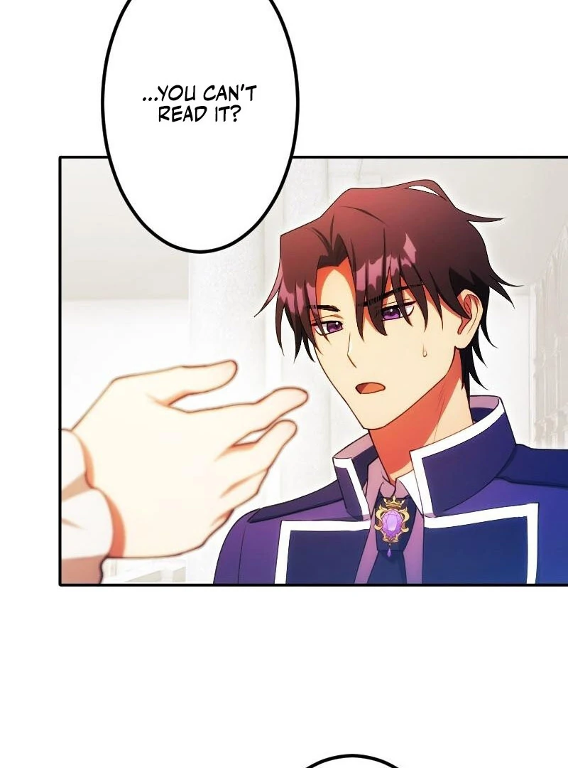 The Saintess’s Fast Track to Making a Baby! Chapter 15 385 066