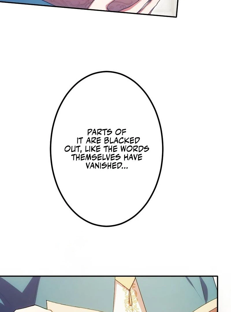 The Saintess’s Fast Track to Making a Baby! Chapter 15 387 068