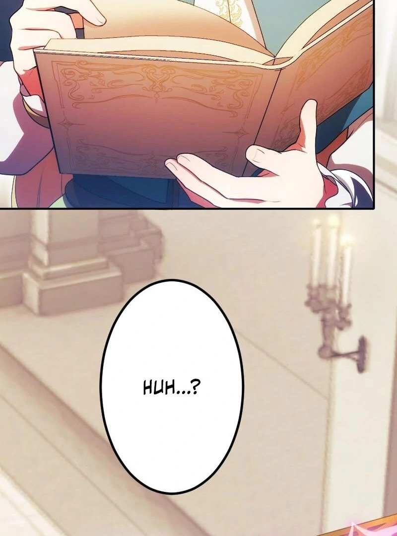 The Saintess’s Fast Track to Making a Baby! Chapter 15 388 069