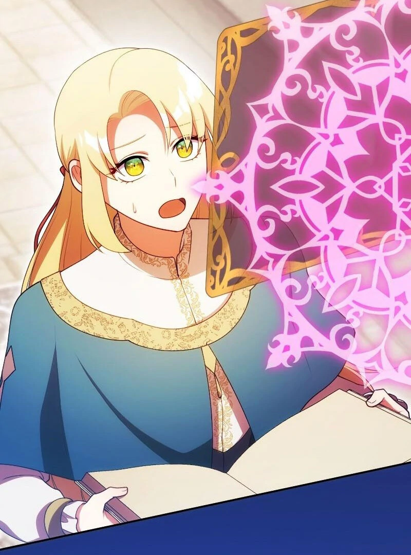 The Saintess’s Fast Track to Making a Baby! Chapter 15 389 070