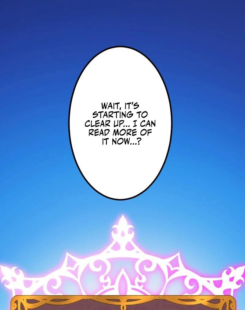 The Saintess’s Fast Track to Making a Baby! Chapter 15 390 071