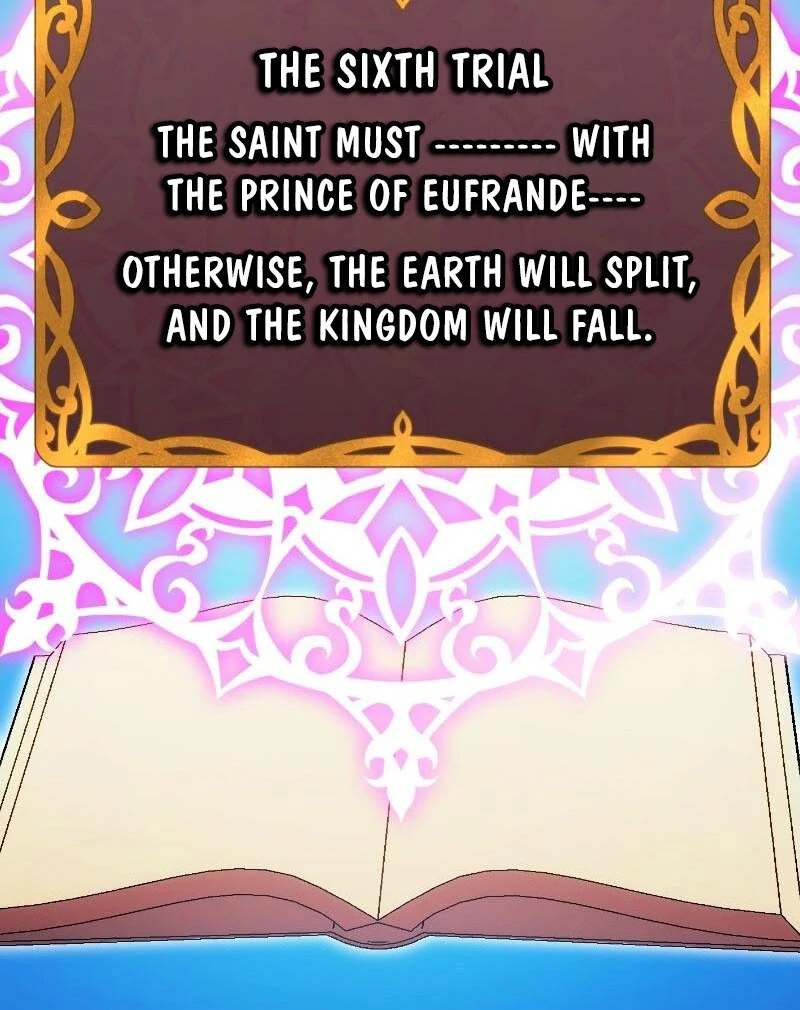 The Saintess’s Fast Track to Making a Baby! Chapter 15 391 072