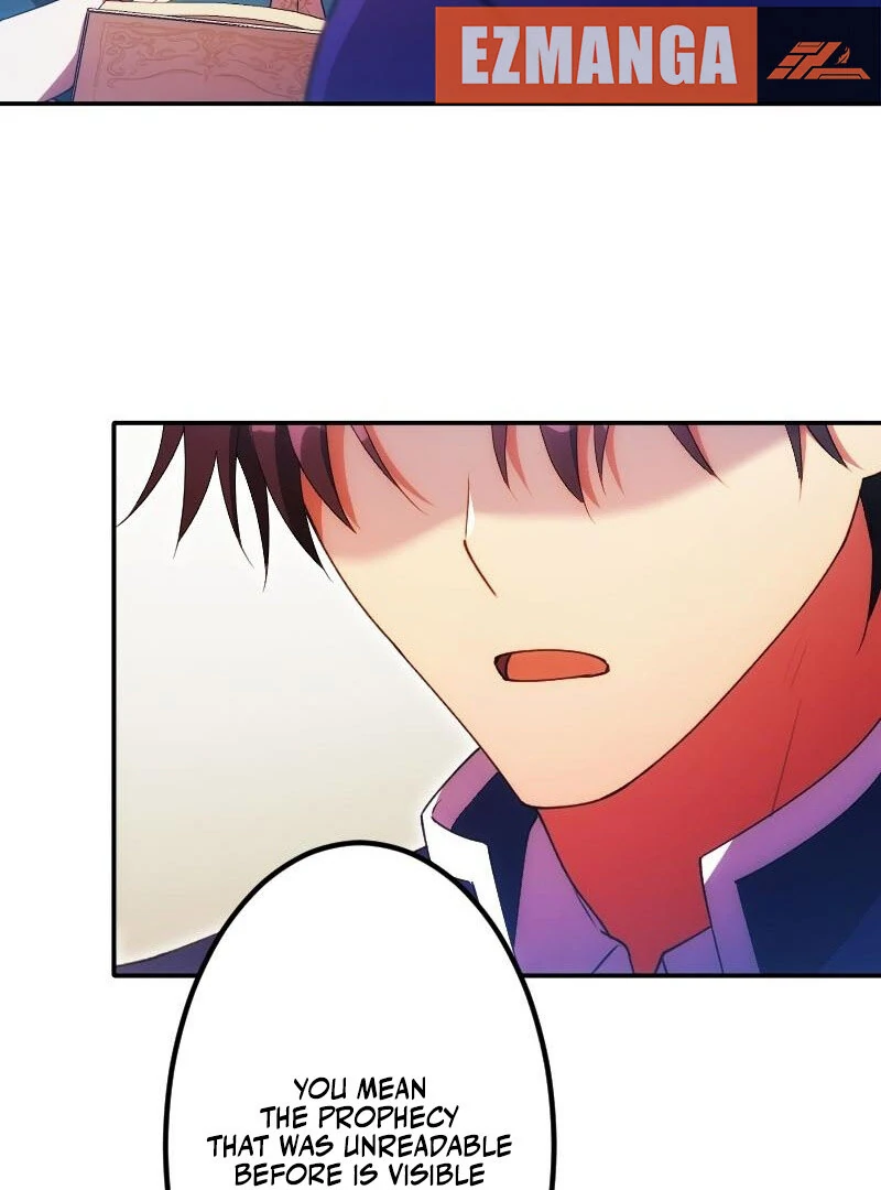 The Saintess’s Fast Track to Making a Baby! Chapter 15 393 074