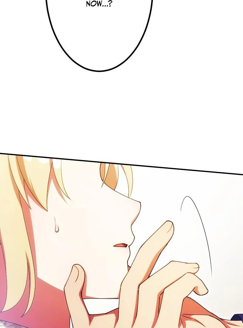 The Saintess’s Fast Track to Making a Baby! Chapter 15 394 075