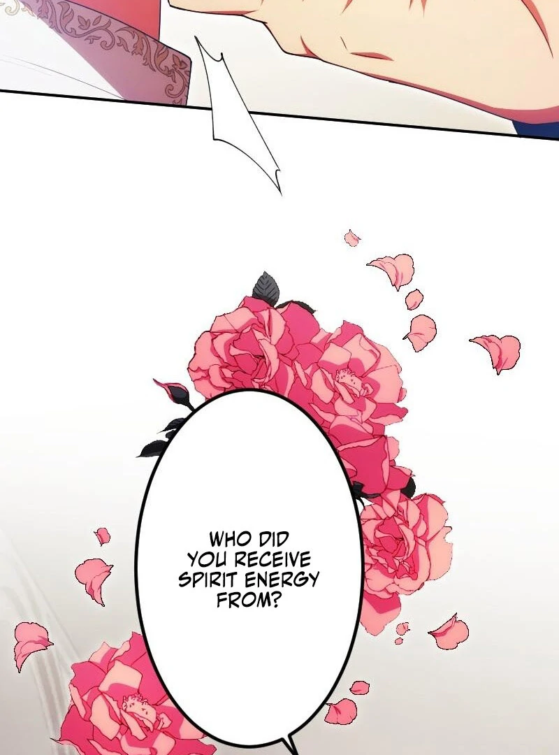 The Saintess’s Fast Track to Making a Baby! Chapter 15 395 076