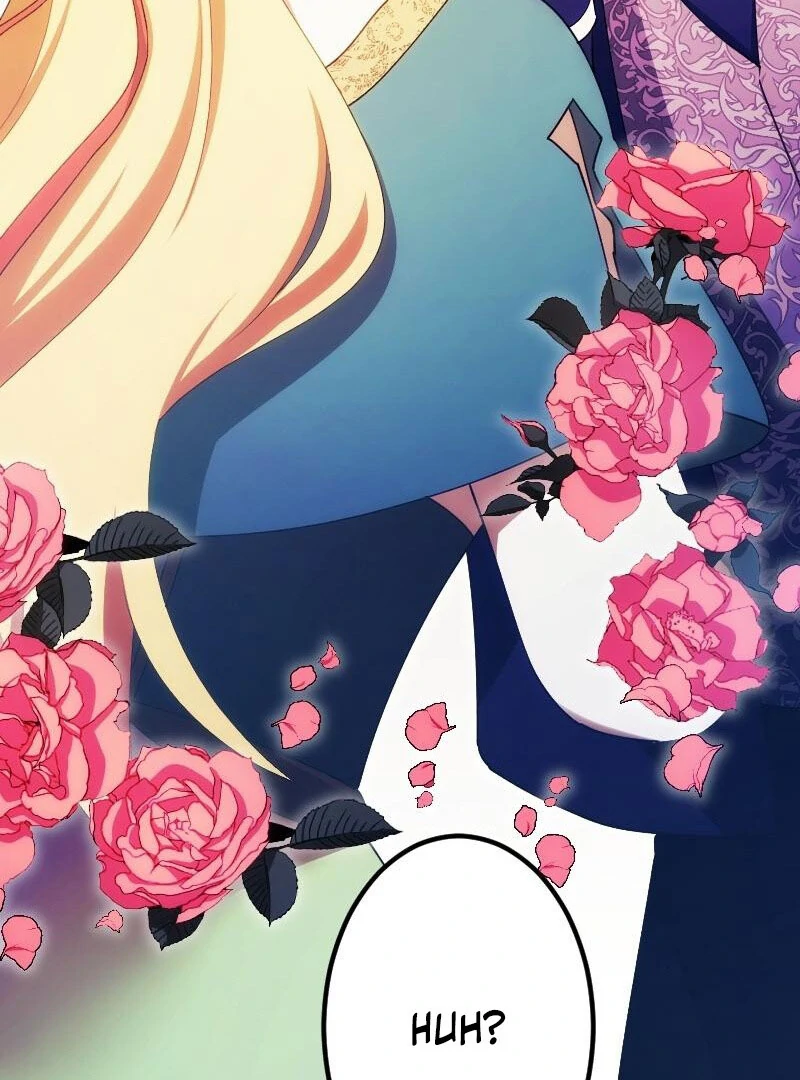 The Saintess’s Fast Track to Making a Baby! Chapter 15 397 078