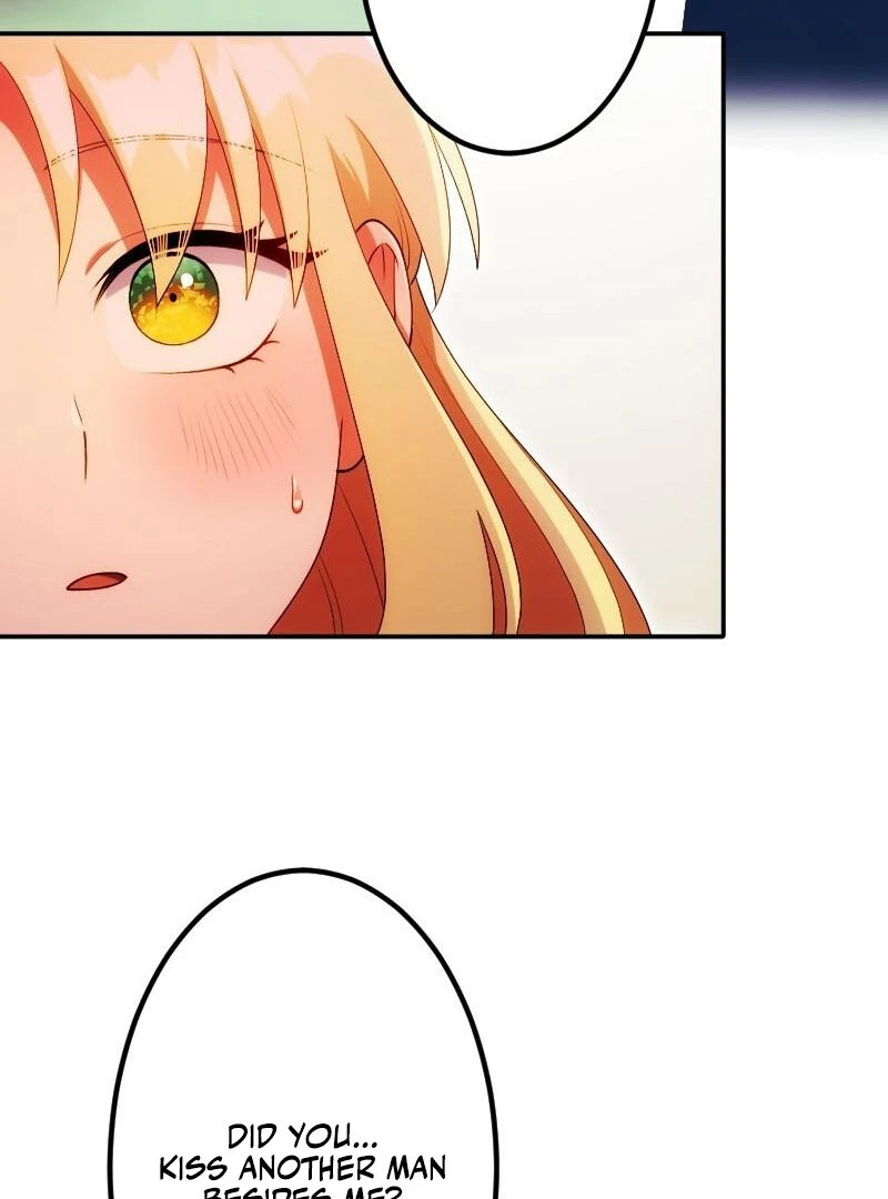 The Saintess’s Fast Track to Making a Baby! Chapter 15 398 079