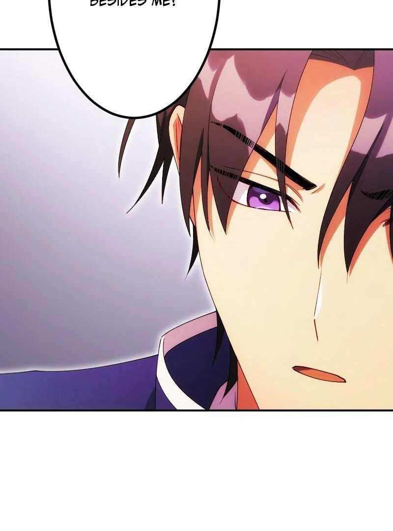 The Saintess’s Fast Track to Making a Baby! Chapter 15 399 080