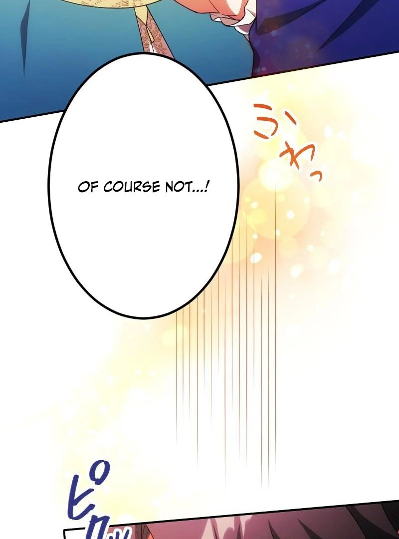 The Saintess’s Fast Track to Making a Baby! Chapter 15 401 082