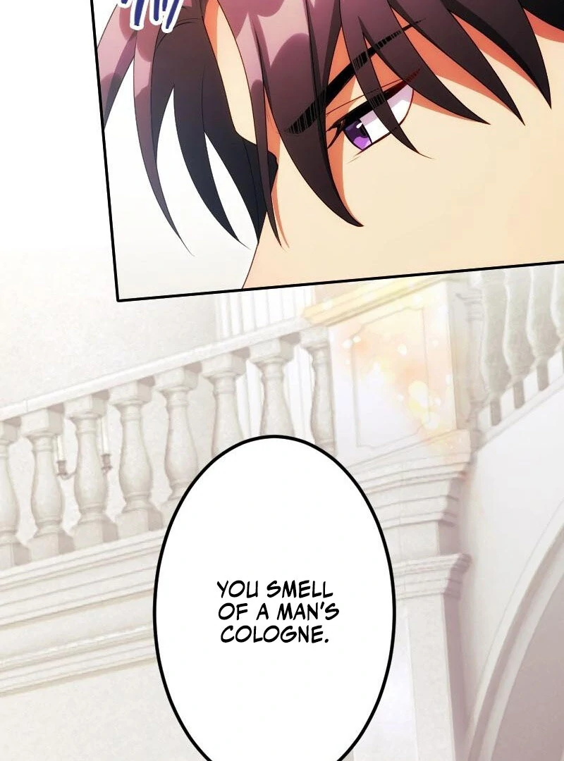 The Saintess’s Fast Track to Making a Baby! Chapter 15 402 083