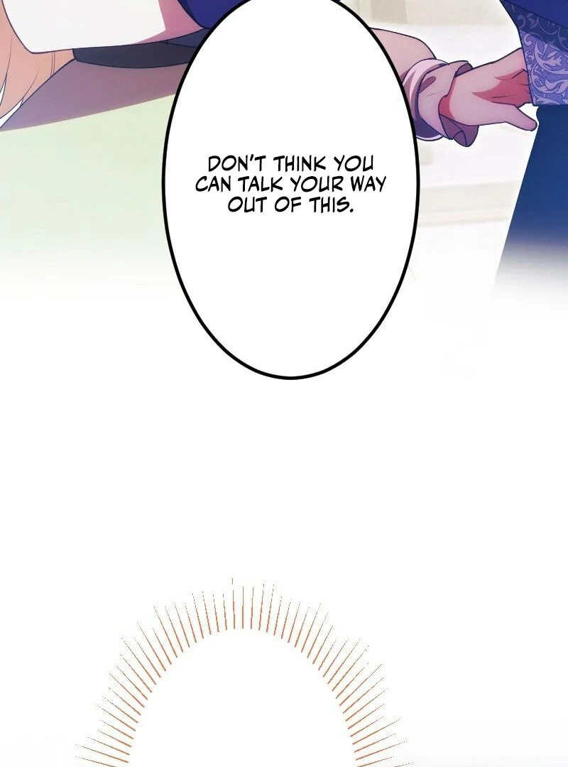 The Saintess’s Fast Track to Making a Baby! Chapter 15 404 085