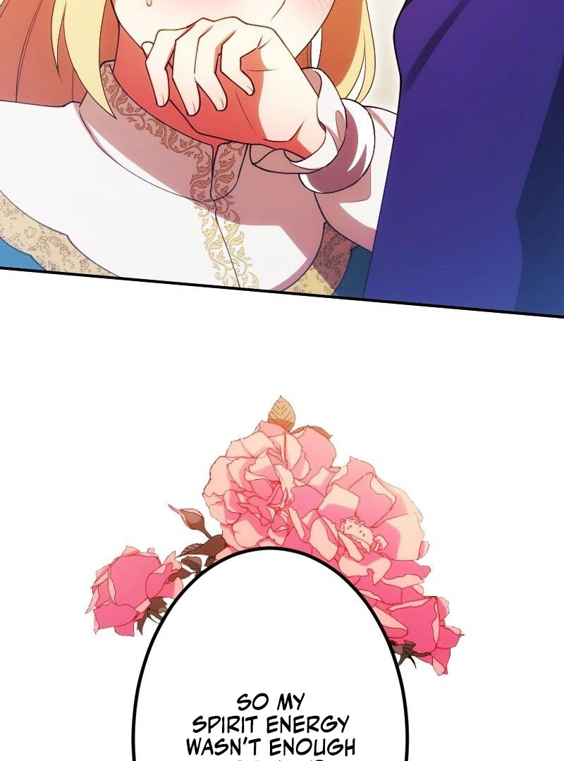 The Saintess’s Fast Track to Making a Baby! Chapter 15 407 088