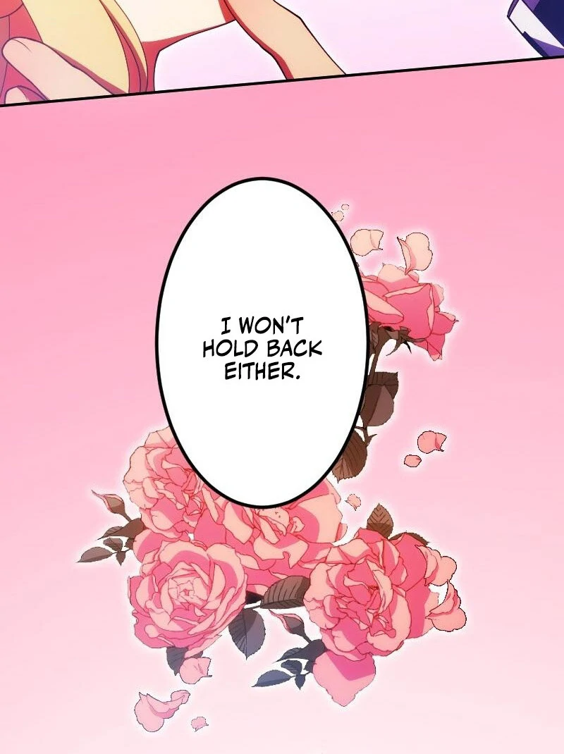 The Saintess’s Fast Track to Making a Baby! Chapter 15 410 091