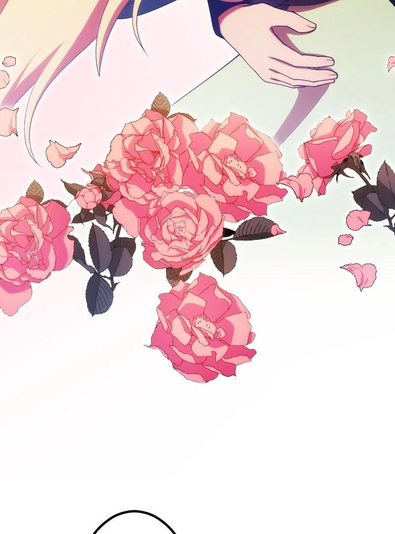 The Saintess’s Fast Track to Making a Baby! Chapter 15 412 093