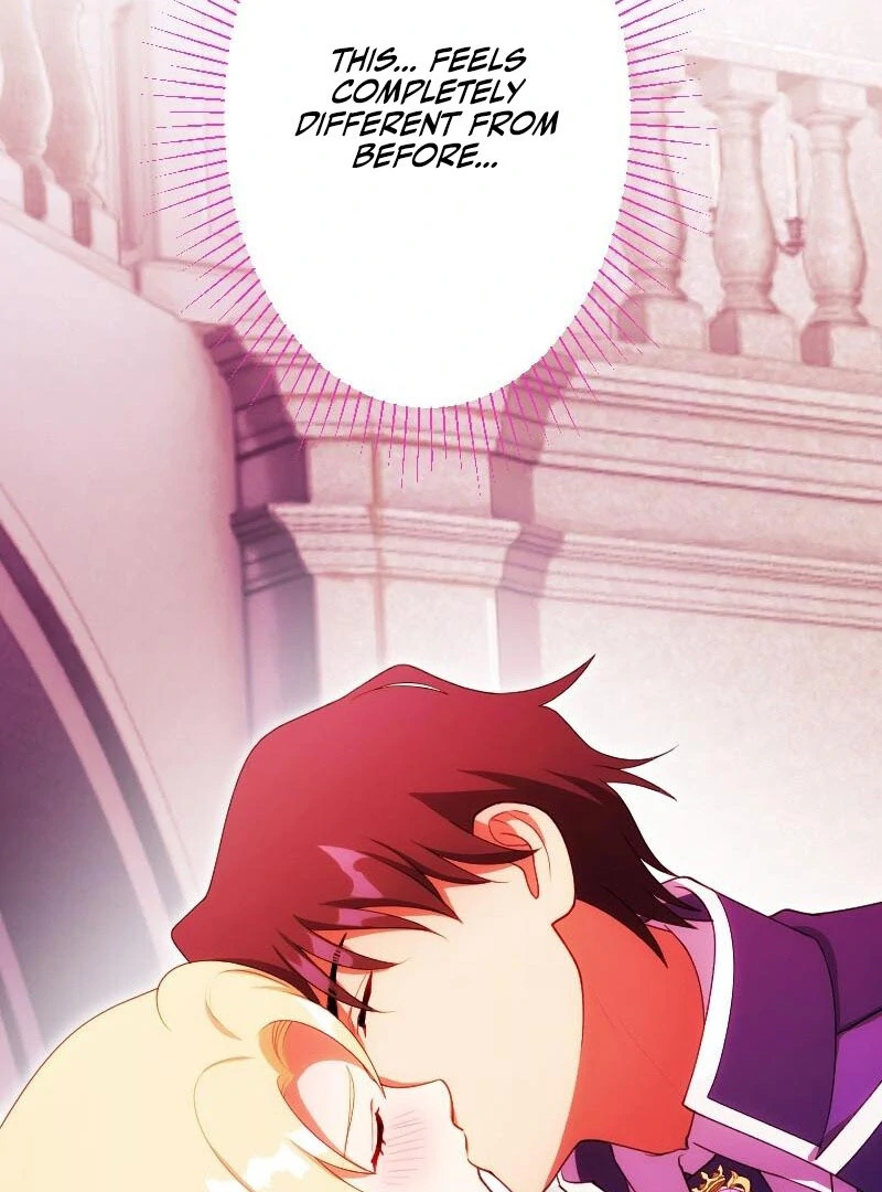 The Saintess’s Fast Track to Making a Baby! Chapter 15 416 097