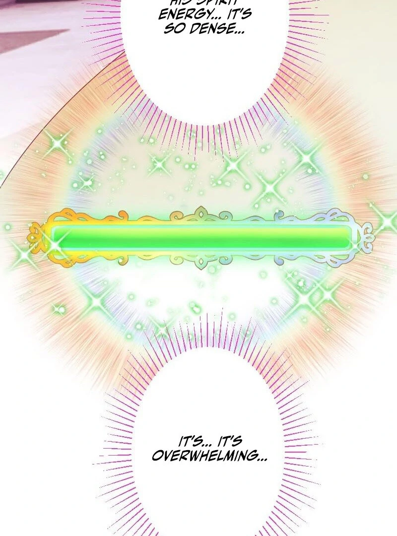 The Saintess’s Fast Track to Making a Baby! Chapter 15 418 099