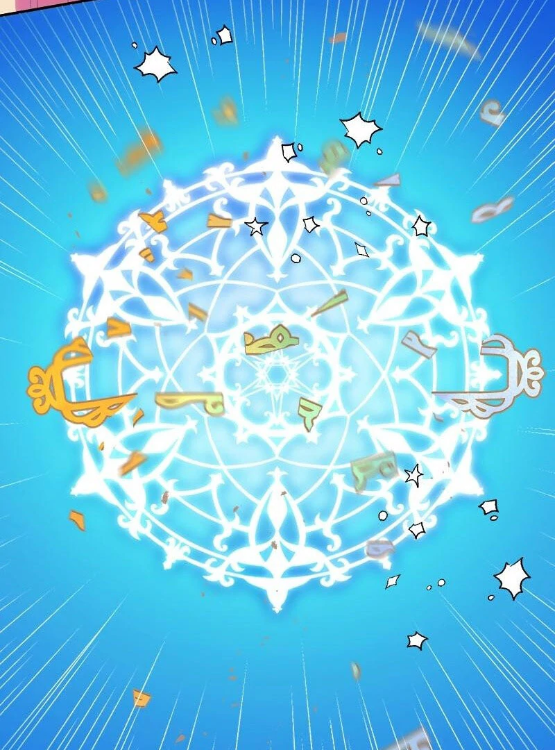 The Saintess’s Fast Track to Making a Baby! Chapter 15 420 101