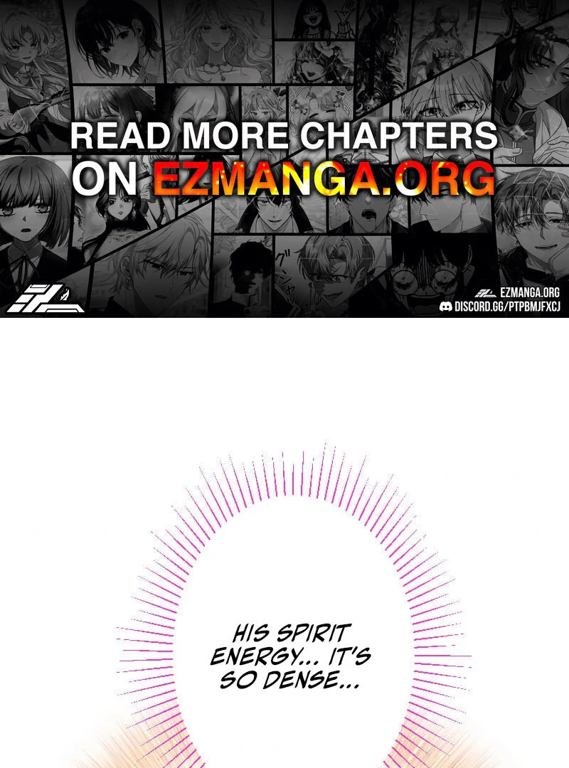 The Saintess’s Fast Track to Making a Baby! Chapter 16 323 001