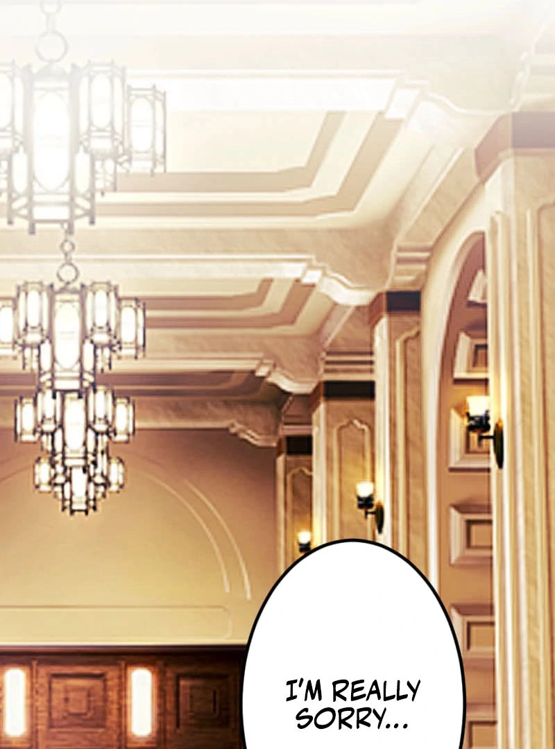 The Saintess’s Fast Track to Making a Baby! Chapter 16 332 010