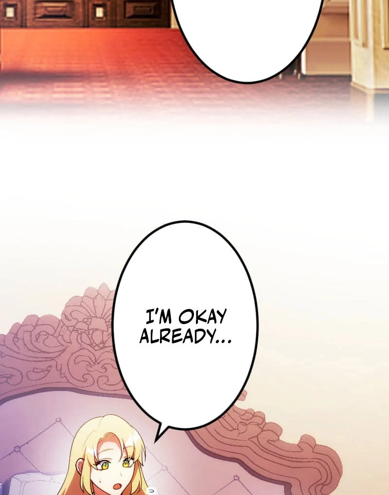 The Saintess’s Fast Track to Making a Baby! Chapter 16 333 011