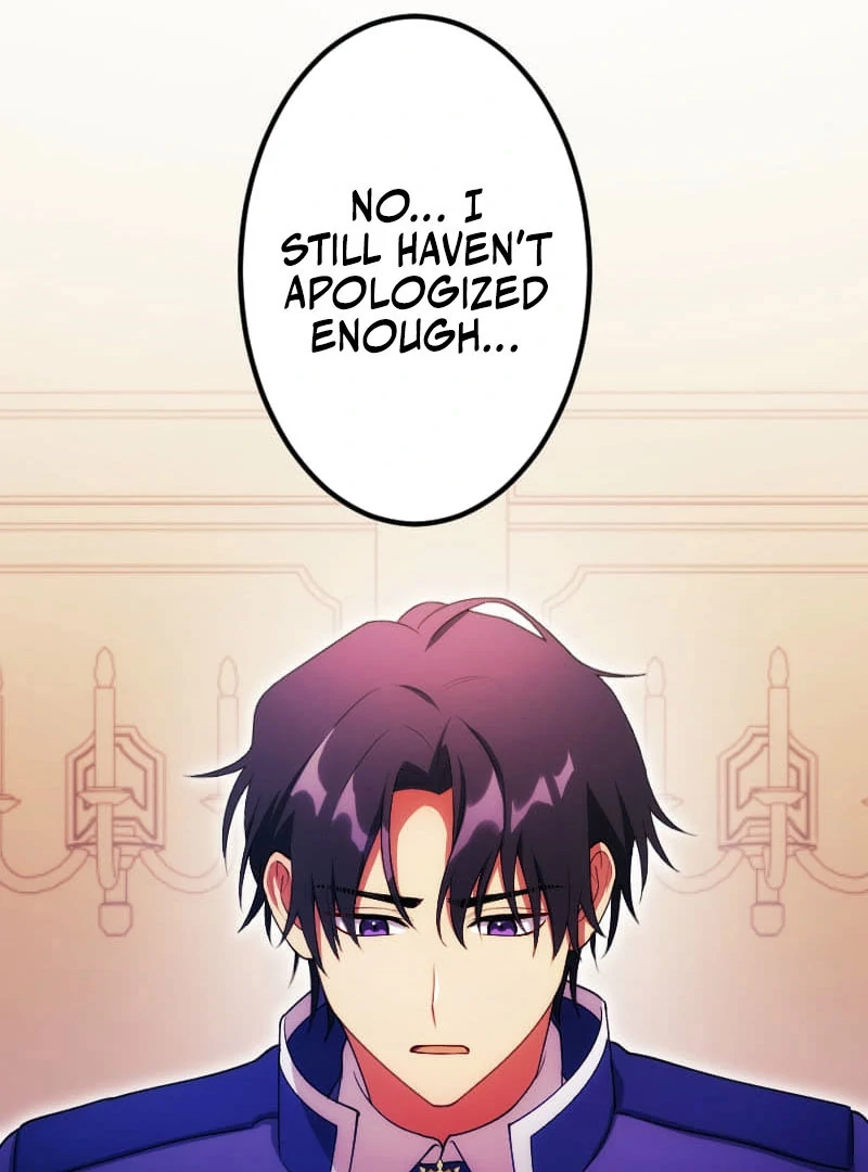 The Saintess’s Fast Track to Making a Baby! Chapter 16 335 013